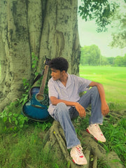 The Solara | Old Money Casual Luxury by BazaarNest