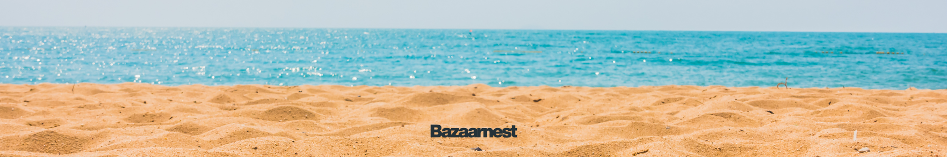 Bazaarnest