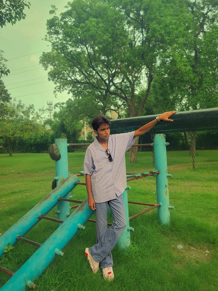 The Solara | Old Money Casual Luxury by BazaarNest