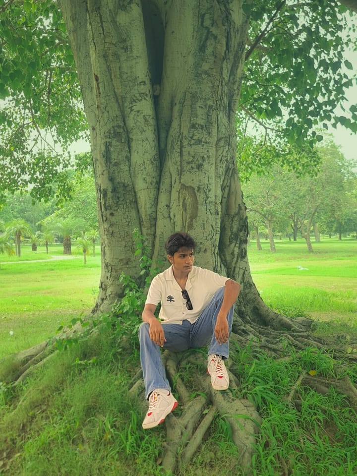 The Éterna Shirt | Pure White Embroidered Luxury Shirt