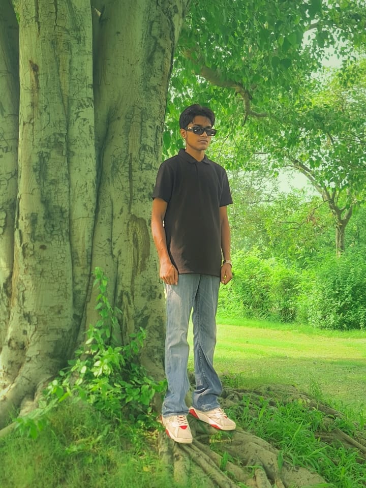 The Noctara Shirt – Pure Black Textured Knitwear Luxury