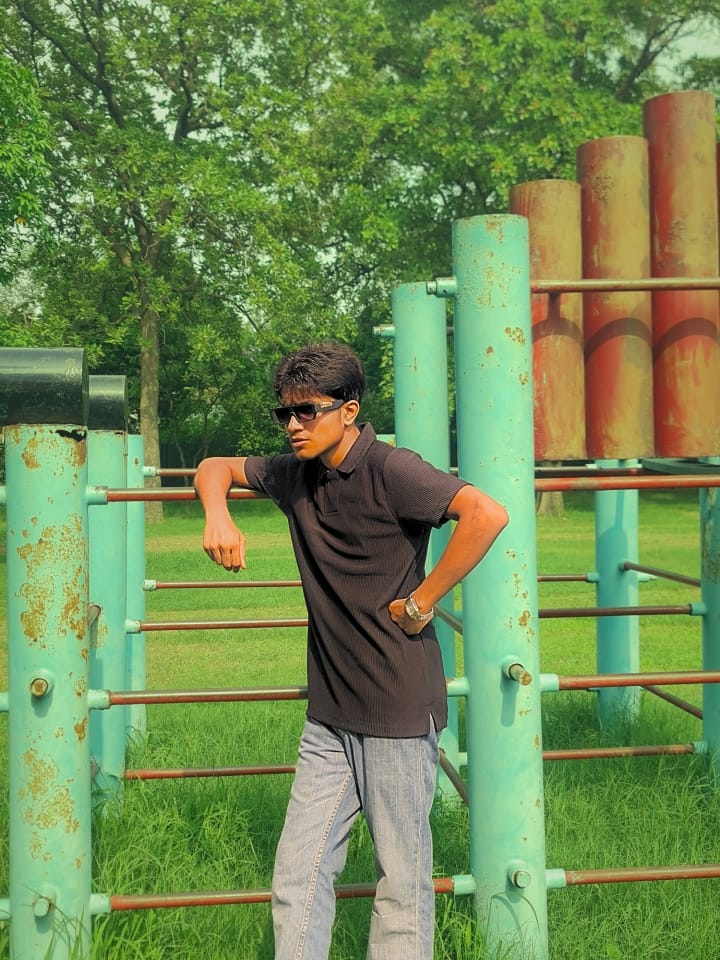 The Noctara Shirt – Pure Black Textured Knitwear Luxury